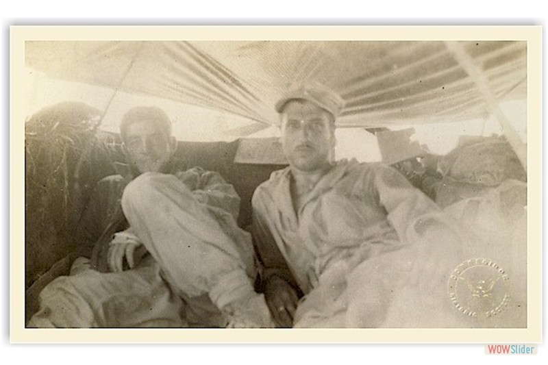 bbm_01_06_Dufault_and_Mike_Parendo