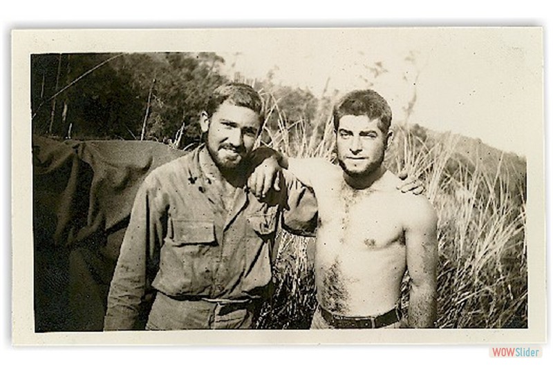 bbm_02_02_Morton_and_Harvey