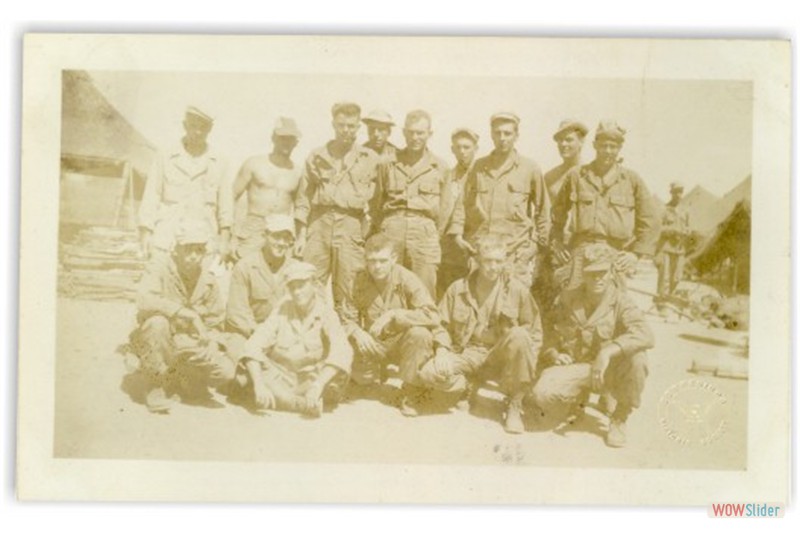 bbm_02_06_Platoon_1