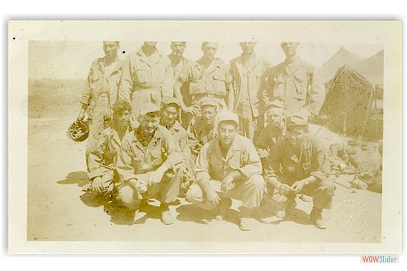 bbm_02_07_Platoon_2