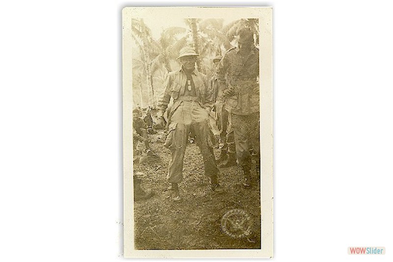 bbm_03_05_Zoot_Suit_Mack