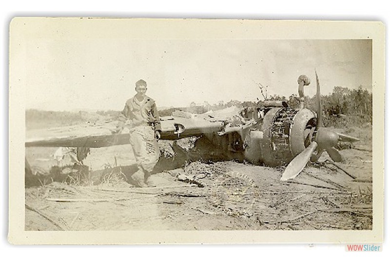 bbm_03_07_John_Klar_Near_Jap_Zero