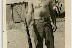 bbm_01_02_Harvey Dufault