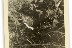 bbm_01_04_Dufault_Mathess_and_Mike_Parendo