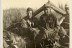 bbm_01_04_Dufault_Mathess_and_Mike_Parendo_lge