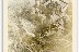bbm_01_05_Dufault_Mathess_and_Mike_Parendo