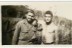 bbm_02_02_Morton_and_Harvey