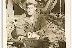 bbm_02_09_Snipe_(Harvey_Dufault)
