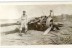 bbm_03_06_Goodman_Co_Ex_Officer