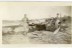 bbm_03_07_John_Klar_Near_Jap_Zero