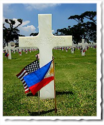 CLICK FOR MORE BURIAL DETAILS